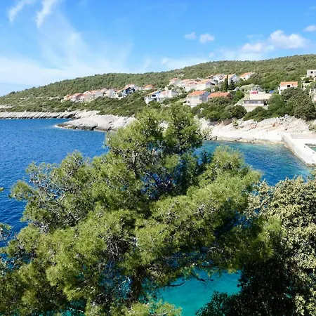 Antonia * Завалатица