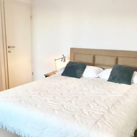 Antonia * Завалатица