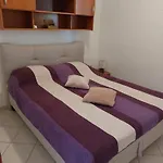 Apartment Antonia Zavalatica