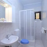 Apartment Antonia