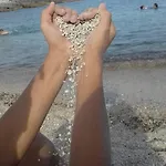 Antonia * Zavalatica