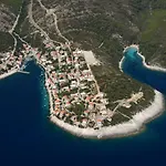 Apartment Antonia