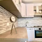 Apartment Antonia