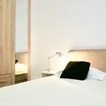 Antonia * Zavalatica