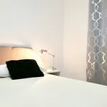 Antonia Апартаменты