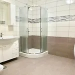 Apartment Antonia