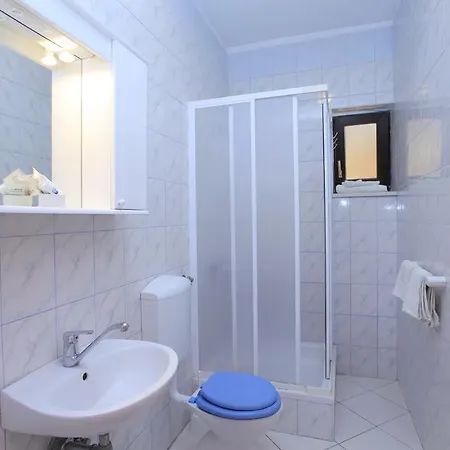 Appartement Antonia