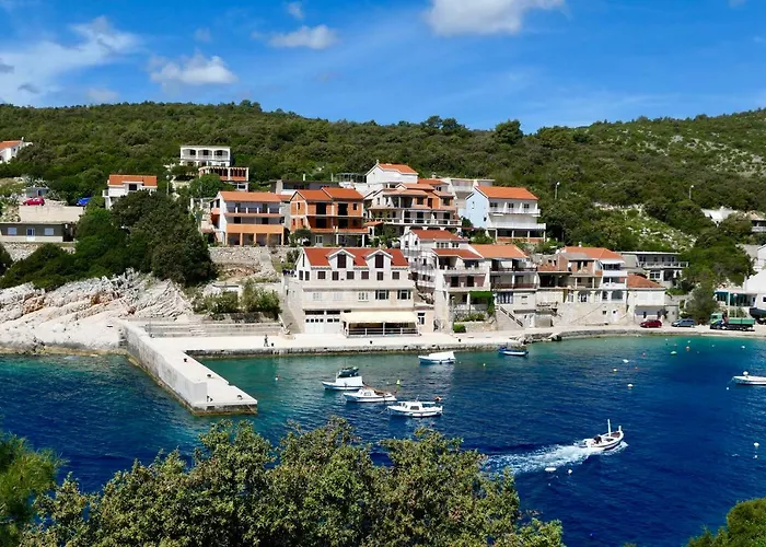 Antonia 扎瓦拉提卡