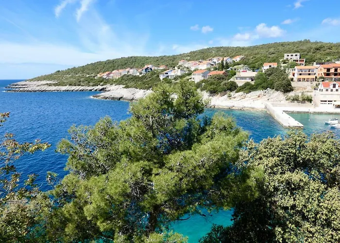 Antonia * 扎瓦拉提卡